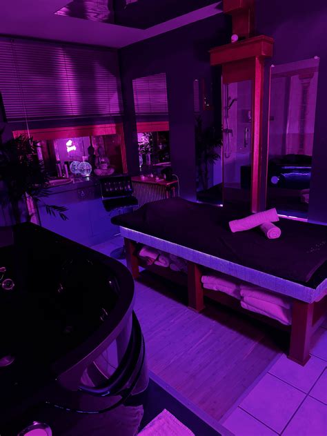 Massage naturiste Paris 15, Nuru, tantrique et spa, Lady Relax